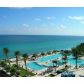 1830 S Ocean Dr # 3805, Hallandale, FL 33009 ID:1046994