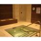 1830 S Ocean Dr # 3805, Hallandale, FL 33009 ID:1046995