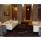 1830 S Ocean Dr # 3805, Hallandale, FL 33009 ID:1046996