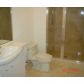 1830 S Ocean Dr # 3805, Hallandale, FL 33009 ID:1046997