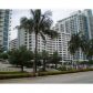 3505 S OCEAN DR # 415, Hollywood, FL 33019 ID:5937178