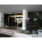 3505 S OCEAN DR # 415, Hollywood, FL 33019 ID:5937180