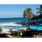 3505 S OCEAN DR # 415, Hollywood, FL 33019 ID:5937186