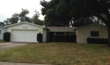 6726 12th Avenue North Saint Petersburg, FL 33710