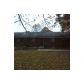 1433 Iron Gate Boulevard, Jonesboro, GA 30238 ID:2937349