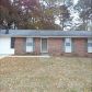 1433 Iron Gate Boulevard, Jonesboro, GA 30238 ID:2937350