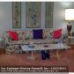 5300 WASHINGTON ST # 119T, Hollywood, FL 33021 ID:1510073