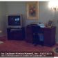 5300 WASHINGTON ST # 119T, Hollywood, FL 33021 ID:1510074