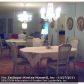 5300 WASHINGTON ST # 119T, Hollywood, FL 33021 ID:1510075