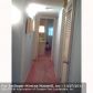 5300 WASHINGTON ST # 119T, Hollywood, FL 33021 ID:1510077