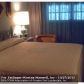 5300 WASHINGTON ST # 119T, Hollywood, FL 33021 ID:1510078