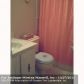 5300 WASHINGTON ST # 119T, Hollywood, FL 33021 ID:1510080