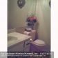 5300 WASHINGTON ST # 119T, Hollywood, FL 33021 ID:1510081