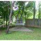 8 EdgeHill Rd, Birmingham, AL 35209 ID:4884247