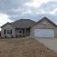 1209 Waveland Court, La Vergne, TN 37086 ID:5698835