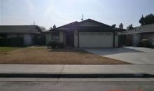 4113 Milo Ave Bakersfield, CA 93313