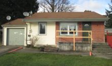 307 98th Street South Tacoma, WA 98444