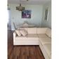 2030 S OCEAN DR # 1501, Hallandale, FL 33009 ID:97224