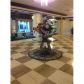 2030 S OCEAN DR # 1501, Hallandale, FL 33009 ID:97225