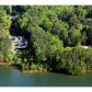 4890 Serene Shores Drive, Gainesville, GA 30504 ID:2542078