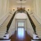 4890 Serene Shores Drive, Gainesville, GA 30504 ID:2542080