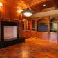 4890 Serene Shores Drive, Gainesville, GA 30504 ID:2542081