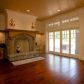 4890 Serene Shores Drive, Gainesville, GA 30504 ID:2542084