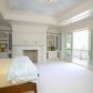 4890 Serene Shores Drive, Gainesville, GA 30504 ID:2542085