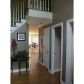 596 Delphinium Boulevard, Acworth, GA 30102 ID:2673962