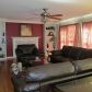 596 Delphinium Boulevard, Acworth, GA 30102 ID:2673966