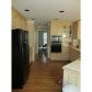 596 Delphinium Boulevard, Acworth, GA 30102 ID:2673968