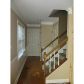 596 Delphinium Boulevard, Acworth, GA 30102 ID:2673970