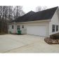 124 Soaring Lane, Jefferson, GA 30549 ID:4519977