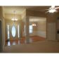 124 Soaring Lane, Jefferson, GA 30549 ID:4519978