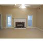 124 Soaring Lane, Jefferson, GA 30549 ID:4519979