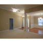 124 Soaring Lane, Jefferson, GA 30549 ID:4519980