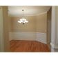 124 Soaring Lane, Jefferson, GA 30549 ID:4519981