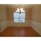 124 Soaring Lane, Jefferson, GA 30549 ID:4519982