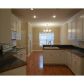 124 Soaring Lane, Jefferson, GA 30549 ID:4519983