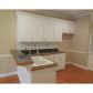 124 Soaring Lane, Jefferson, GA 30549 ID:4519985