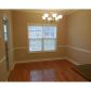 124 Soaring Lane, Jefferson, GA 30549 ID:4519986