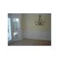 4960 Thornwood Trace Nw, Acworth, GA 30102 ID:4524900