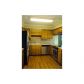 4960 Thornwood Trace Nw, Acworth, GA 30102 ID:4524902