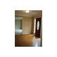 4960 Thornwood Trace Nw, Acworth, GA 30102 ID:4524903