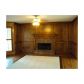 4960 Thornwood Trace Nw, Acworth, GA 30102 ID:4524904