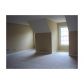 4960 Thornwood Trace Nw, Acworth, GA 30102 ID:4524905