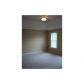 4960 Thornwood Trace Nw, Acworth, GA 30102 ID:4524906