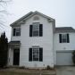 1217 Triece Lane, Charlotte, NC 28215 ID:5918885