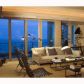 2627 S BAYSHORE DR # 3201, Miami, FL 33133 ID:1841803