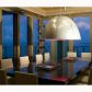 2627 S BAYSHORE DR # 3201, Miami, FL 33133 ID:1841804